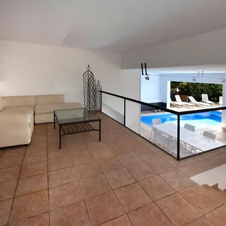Americas Villa Costa Adeje (Tenerife)